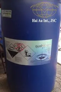 Sản phẩm BKC80 197x296 — Hóa Chất Hải Âu - Công Ty Cổ Phần Quốc Tế Hải Âu — MST 0104407907