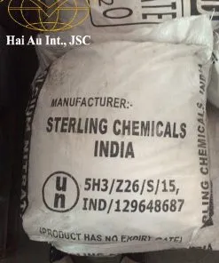 Sản phẩm Calcium Nitrate P1 247x296 — Hóa Chất Hải Âu - Công Ty Cổ Phần Quốc Tế Hải Âu — MST 0104407907