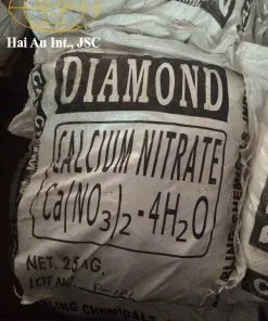 Sản phẩm Calcium Nitrate P2 247x296 — Hóa Chất Hải Âu - Công Ty Cổ Phần Quốc Tế Hải Âu — MST 0104407907