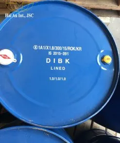 Sản phẩm DIBK 2 1 247x296 — Hóa Chất Hải Âu - Công Ty Cổ Phần Quốc Tế Hải Âu — MST 0104407907