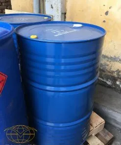 Sản phẩm DIBK 3 247x296 — Hóa Chất Hải Âu - Công Ty Cổ Phần Quốc Tế Hải Âu — MST 0104407907