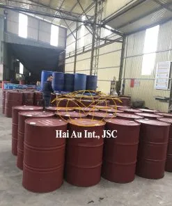 Sản phẩm Ethanol P3 247x296 — Hóa Chất Hải Âu - Công Ty Cổ Phần Quốc Tế Hải Âu — MST 0104407907