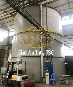 Sản phẩm Ethanol P4 247x296 — Hóa Chất Hải Âu - Công Ty Cổ Phần Quốc Tế Hải Âu — MST 0104407907
