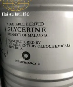 Sản phẩm Glycerine 2 247x296 — Hóa Chất Hải Âu - Công Ty Cổ Phần Quốc Tế Hải Âu — MST 0104407907