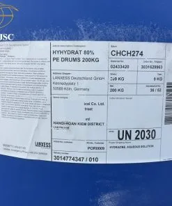 Sản phẩm Hydrazine 1 247x296 — Hóa Chất Hải Âu - Công Ty Cổ Phần Quốc Tế Hải Âu — MST 0104407907