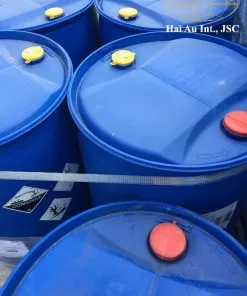 Sản phẩm Hydrazine 2 247x296 — Hóa Chất Hải Âu - Công Ty Cổ Phần Quốc Tế Hải Âu — MST 0104407907