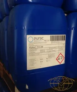 Sản phẩm Lactic Acid 1 247x296 — Hóa Chất Hải Âu - Công Ty Cổ Phần Quốc Tế Hải Âu — MST 0104407907