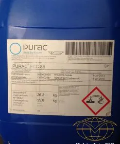 Sản phẩm Lactic Acid 3 247x296 — Hóa Chất Hải Âu - Công Ty Cổ Phần Quốc Tế Hải Âu — MST 0104407907