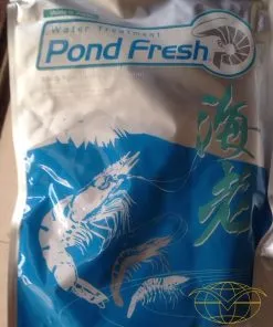 Sản phẩm MITAGEN 0.5KG 1 247x296 — Hóa Chất Hải Âu - Công Ty Cổ Phần Quốc Tế Hải Âu — MST 0104407907