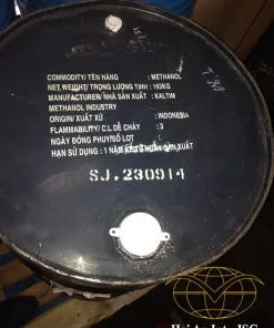 Sản phẩm Methanol 1 1 247x296 — Hóa Chất Hải Âu - Công Ty Cổ Phần Quốc Tế Hải Âu — MST 0104407907