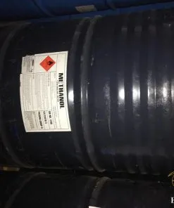 Sản phẩm Methanol 2 1 247x296 — Hóa Chất Hải Âu - Công Ty Cổ Phần Quốc Tế Hải Âu — MST 0104407907