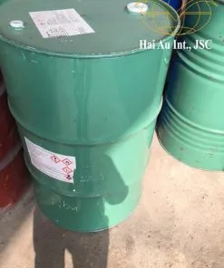 Sản phẩm N Butanol Nam Phi 247x296 — Hóa Chất Hải Âu - Công Ty Cổ Phần Quốc Tế Hải Âu — MST 0104407907