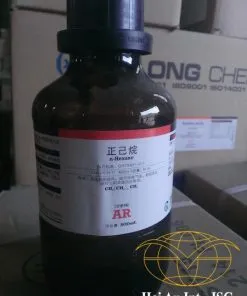 Sản phẩm N hexane 247x296 — Hóa Chất Hải Âu - Công Ty Cổ Phần Quốc Tế Hải Âu — MST 0104407907