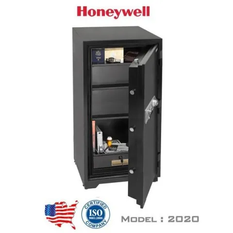 Sản phẩm 2020 1 480x480 — Công Ty CP Phân Phối Và Hỗ Trợ Dự án Thời Đại Mới — MST 0104411445