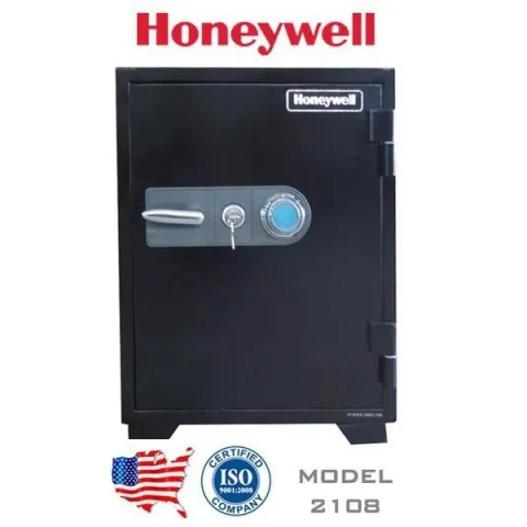 Sản phẩm 2108 480x480 — Công Ty CP Phân Phối Và Hỗ Trợ Dự án Thời Đại Mới — MST 0104411445