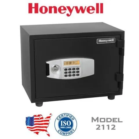 Sản phẩm 2112 1 480x480 — Công Ty CP Phân Phối Và Hỗ Trợ Dự án Thời Đại Mới — MST 0104411445