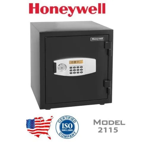 Sản phẩm 2115 1 480x480 — Công Ty CP Phân Phối Và Hỗ Trợ Dự án Thời Đại Mới — MST 0104411445
