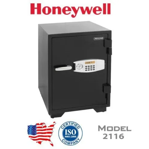 Sản phẩm 2116 1 480x480 — Công Ty CP Phân Phối Và Hỗ Trợ Dự án Thời Đại Mới — MST 0104411445