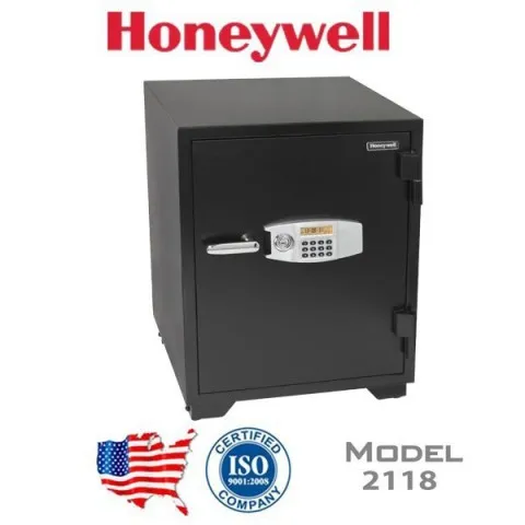 Sản phẩm 2118 2 480x480 — Công Ty CP Phân Phối Và Hỗ Trợ Dự án Thời Đại Mới — MST 0104411445