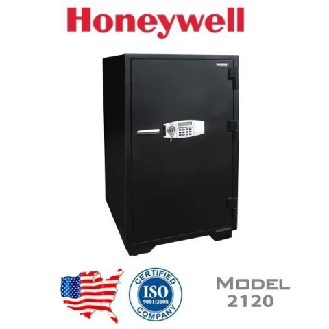 Sản phẩm 2120 480x480 — Công Ty CP Phân Phối Và Hỗ Trợ Dự án Thời Đại Mới — MST 0104411445