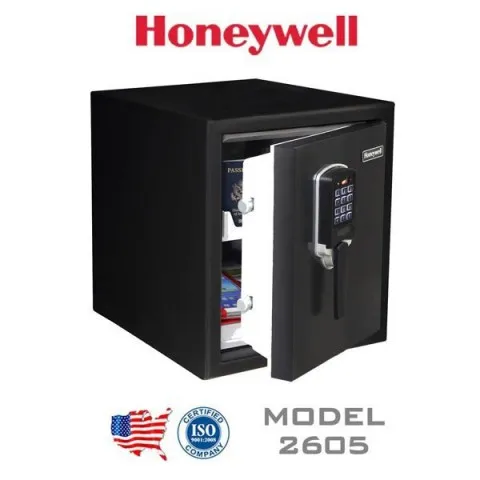 Sản phẩm 2605 1 480x480 — Công Ty CP Phân Phối Và Hỗ Trợ Dự án Thời Đại Mới — MST 0104411445