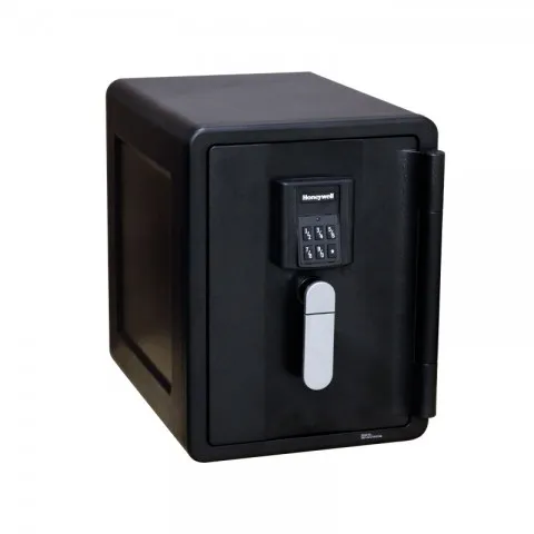 Sản phẩm honeywell 2901 480x480 — Công Ty CP Phân Phối Và Hỗ Trợ Dự án Thời Đại Mới — MST 0104411445