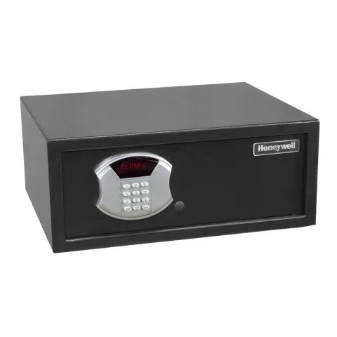 Sản phẩm 5105 1 480x480 — Công Ty CP Phân Phối Và Hỗ Trợ Dự án Thời Đại Mới — MST 0104411445