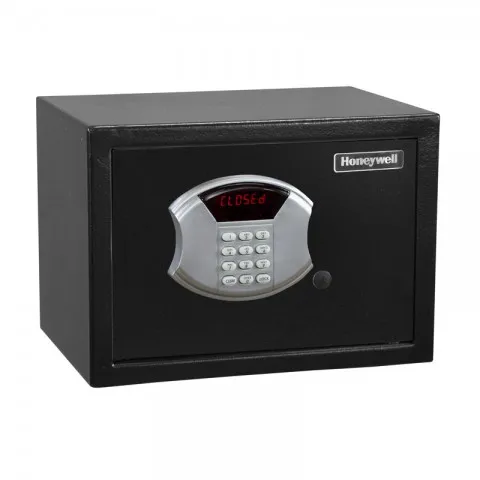 Sản phẩm 5113 480x480 — Công Ty CP Phân Phối Và Hỗ Trợ Dự án Thời Đại Mới — MST 0104411445