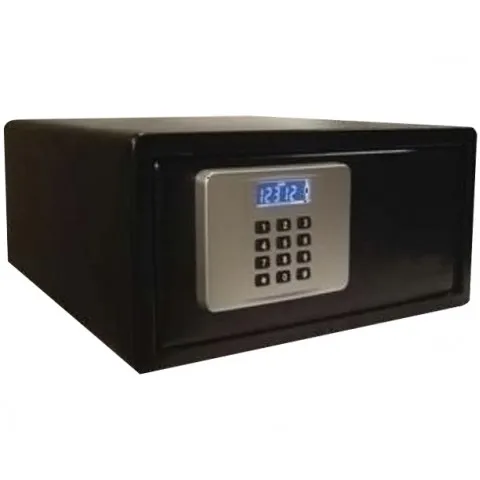 Sản phẩm 5601 480x480 — Công Ty CP Phân Phối Và Hỗ Trợ Dự án Thời Đại Mới — MST 0104411445