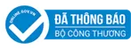 Sản phẩm tb bo cong thuong — Xây Nhà Fullhomes - Công Ty Cổ Phần Xây Dựng Fullhomes — MST 0104423024