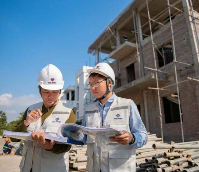 Sản phẩm DSC07945 Custom 2 — Xây Nhà Fullhomes - Công Ty Cổ Phần Xây Dựng Fullhomes — MST 0104423024