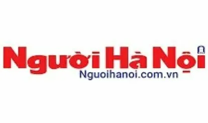Sản phẩm images — Xây Nhà Fullhomes - Công Ty Cổ Phần Xây Dựng Fullhomes — MST 0104423024