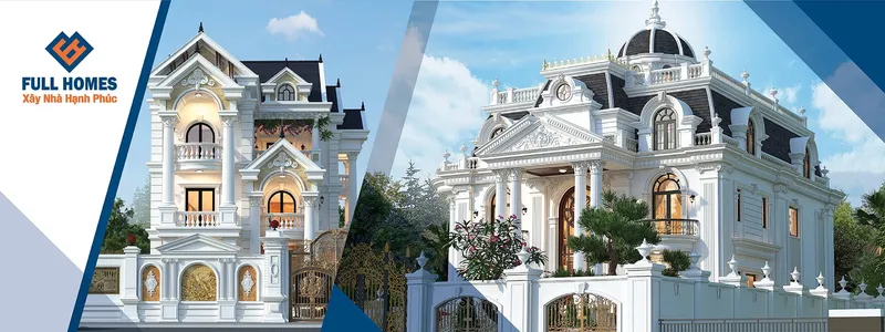 Sản phẩm z4118721502395_43ad16b1cd72a7f7098459d1fa57f505 — Xây Nhà Fullhomes - Công Ty Cổ Phần Xây Dựng Fullhomes — MST 0104423024