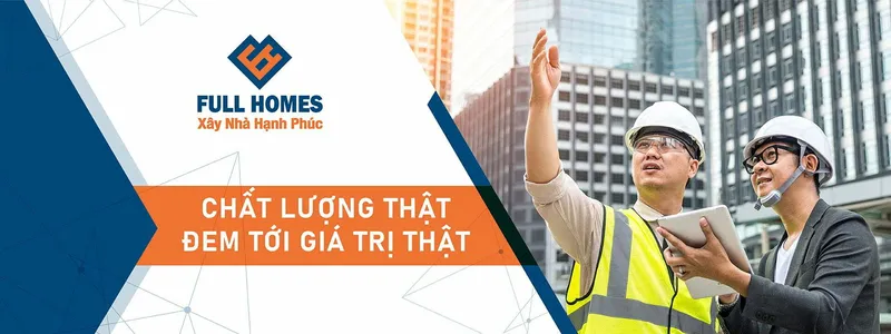 Sản phẩm z4118722546334_5e46b06aa5c2d50affe9a17e5c0a0b31 — Xây Nhà Fullhomes - Công Ty Cổ Phần Xây Dựng Fullhomes — MST 0104423024