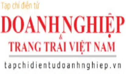 Sản phẩm z4128968878815_1f5d96c9d7170a6f280b32f14b5ac5af — Xây Nhà Fullhomes - Công Ty Cổ Phần Xây Dựng Fullhomes — MST 0104423024