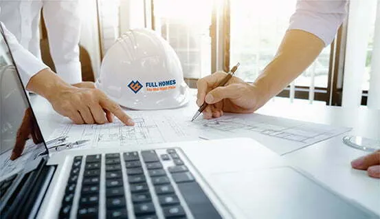 Sản phẩm Untitled 1 01111 — Xây Nhà Fullhomes - Công Ty Cổ Phần Xây Dựng Fullhomes — MST 0104423024