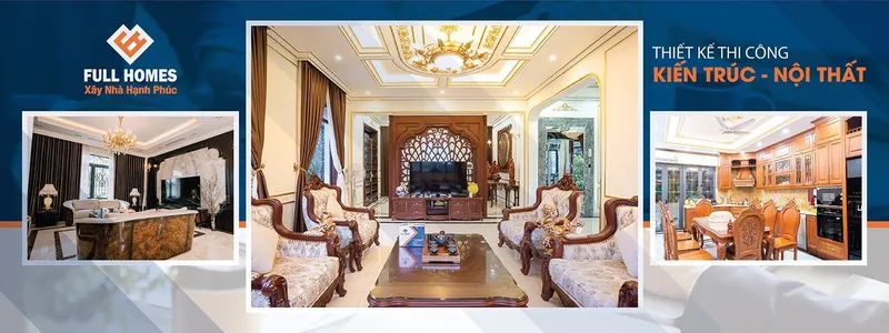 Sản phẩm z4266147202368_02398382cb24443f3798cb1ee07cb858 — Xây Nhà Fullhomes - Công Ty Cổ Phần Xây Dựng Fullhomes — MST 0104423024