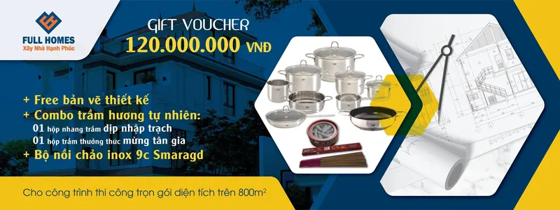 Sản phẩm z4277435342931_c463568c78c1dd1182d90d15762dec6d scaled — Xây Nhà Fullhomes - Công Ty Cổ Phần Xây Dựng Fullhomes — MST 0104423024