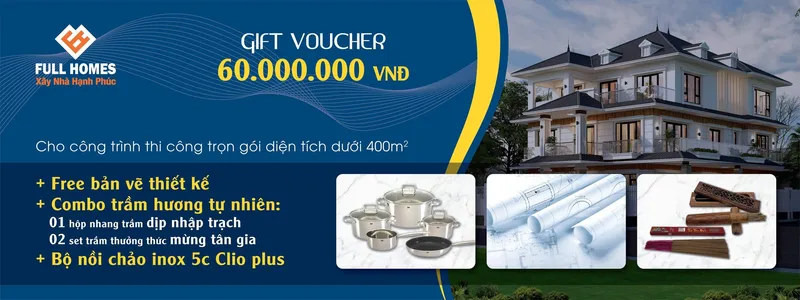Sản phẩm z4277435351694_aa590a36b71a95b6f8c701460b9c670c scaled — Xây Nhà Fullhomes - Công Ty Cổ Phần Xây Dựng Fullhomes — MST 0104423024