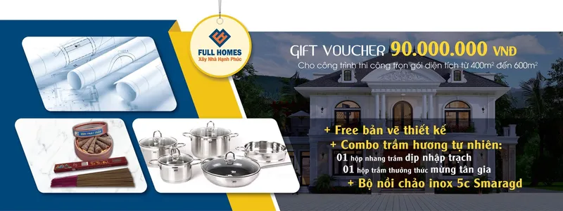 Sản phẩm z4277435354366_9f13225ac91b67b07a7f22d6a79046f2 scaled — Xây Nhà Fullhomes - Công Ty Cổ Phần Xây Dựng Fullhomes — MST 0104423024