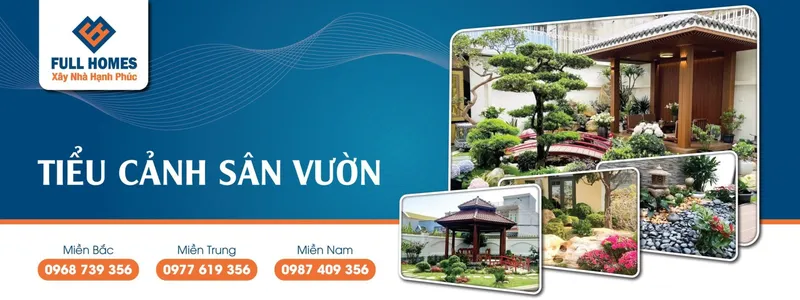 Sản phẩm z4277699645854_18fde690618840f9e2b348f94e6cb32f scaled e1684812189136 — Xây Nhà Fullhomes - Công Ty Cổ Phần Xây Dựng Fullhomes — MST 0104423024