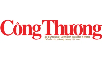 Sản phẩm Thiet ke chua co ten 2 — Xây Nhà Fullhomes - Công Ty Cổ Phần Xây Dựng Fullhomes — MST 0104423024