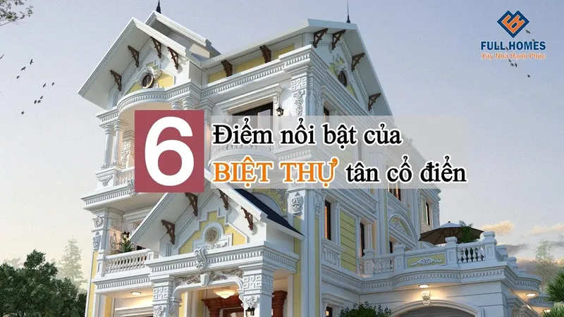 Sản phẩm maxresdefault 1 — Xây Nhà Fullhomes - Công Ty Cổ Phần Xây Dựng Fullhomes — MST 0104423024