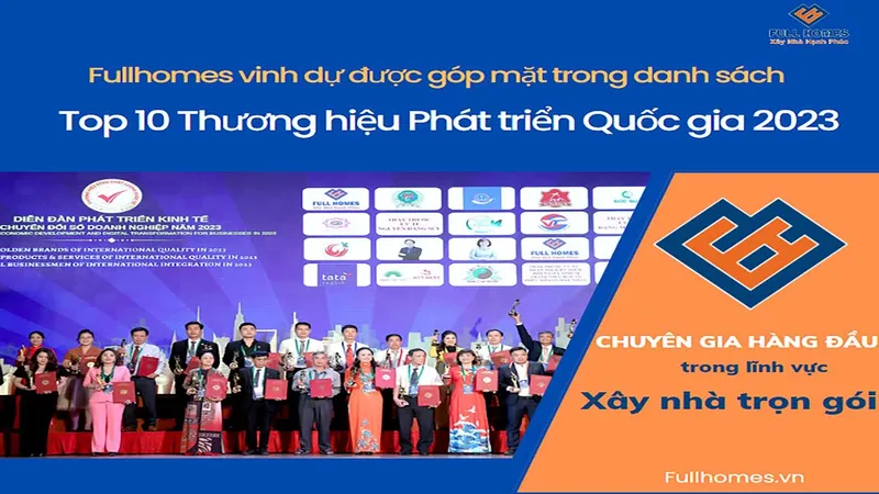 Sản phẩm maxresdefault 2 — Xây Nhà Fullhomes - Công Ty Cổ Phần Xây Dựng Fullhomes — MST 0104423024