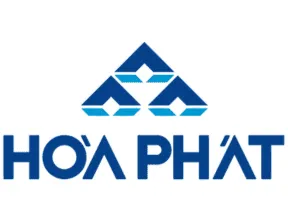 Sản phẩm 1. Thep Hoa Phat 1 — Xây Nhà Fullhomes - Công Ty Cổ Phần Xây Dựng Fullhomes — MST 0104423024