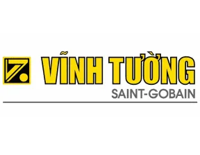 Sản phẩm 10. Tran thach cao Vinh Tuong — Xây Nhà Fullhomes - Công Ty Cổ Phần Xây Dựng Fullhomes — MST 0104423024