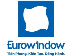 Sản phẩm 11. Cua nhom kinh Euro Window — Xây Nhà Fullhomes - Công Ty Cổ Phần Xây Dựng Fullhomes — MST 0104423024