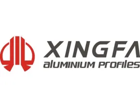 Sản phẩm 12. Cua nhom kinh Xingfa — Xây Nhà Fullhomes - Công Ty Cổ Phần Xây Dựng Fullhomes — MST 0104423024