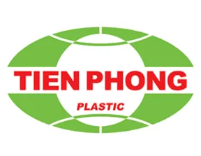 Sản phẩm 13. Ong nuoc Tien Phong — Xây Nhà Fullhomes - Công Ty Cổ Phần Xây Dựng Fullhomes — MST 0104423024