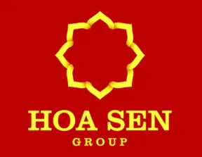 Sản phẩm 14. Ong nhua Hoa Sen — Xây Nhà Fullhomes - Công Ty Cổ Phần Xây Dựng Fullhomes — MST 0104423024